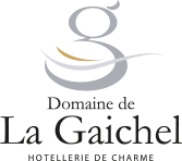 Domaine de La Gaichel