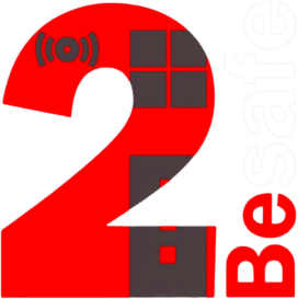 2Besafe