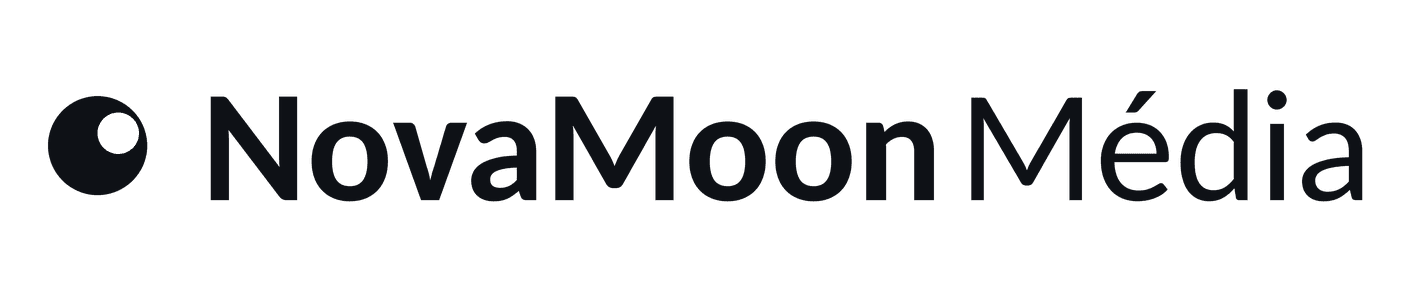 NovaMoon Média